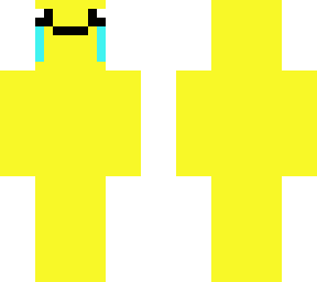 indawgnito sad