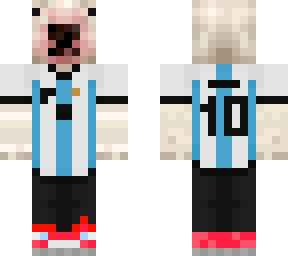ipiginni - lautaro <3
