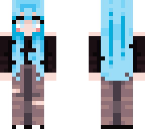 its_sofi_0w0