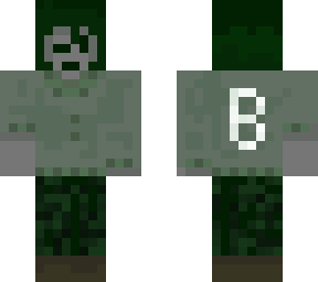 itsberyllmc_