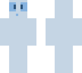 jamesthecoolestmantoeverbeacoolman5