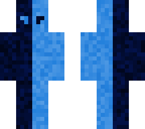 jay