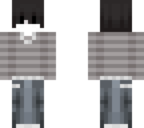 jeans boy