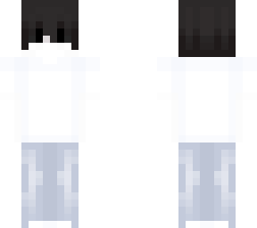 jeans boy
