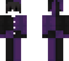 jester boy