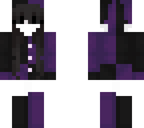 jester girl