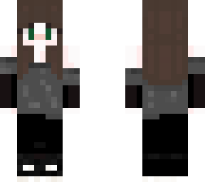 just a girl (for z <3)