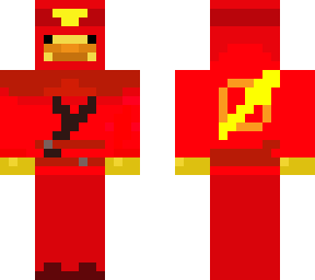 kai lego nijago duck mask