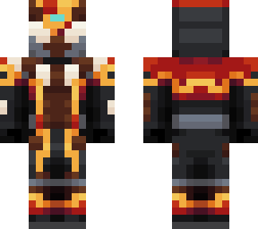kamen rider valen but removing the weird lips that someone put on him bc they are ugly