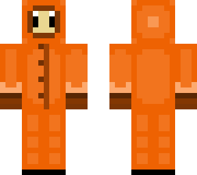 kenny
