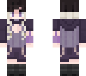 kosmos artsona base