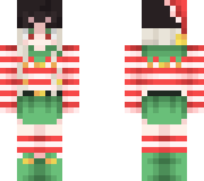 kosmos artsona xmas