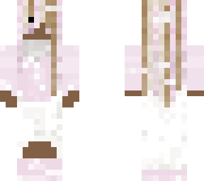 kuinannaib - pink !
