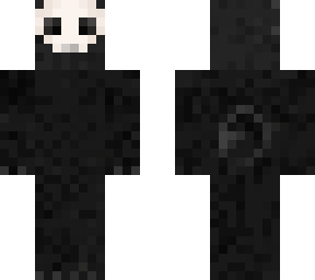 lattskull
