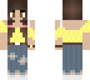 laura