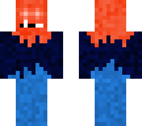 lava + water= obsidian