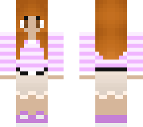 layla