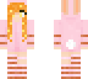 leona [pjs]