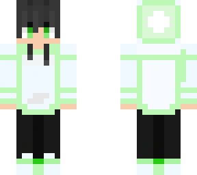 lime kiko