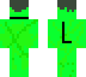 lllll