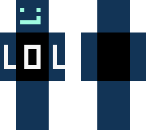 lol