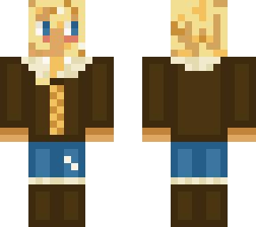 macaroni cookie run