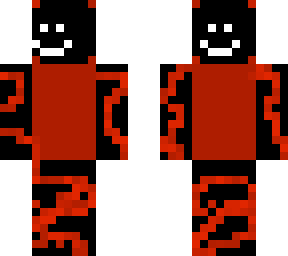 magma