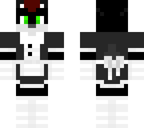 maid orbit