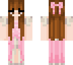 marieladc8 dress