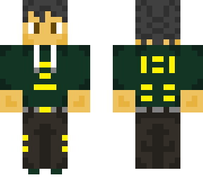 marshc_skin_final