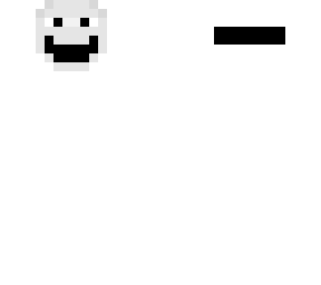 mask v.2