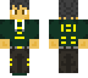 mc_skin_baselayer