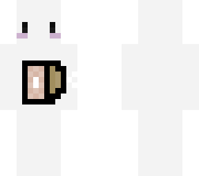 meat