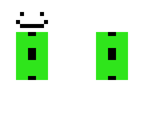 miguel