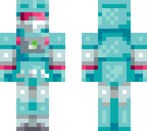 miku soundwave