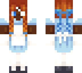 milkdulk vsmp 1.2