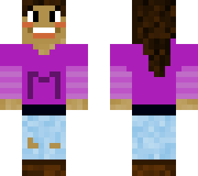 minaky_