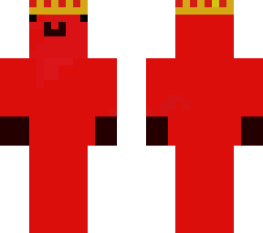 minecraft december 31