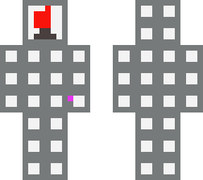 minesweeper