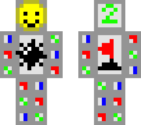 minesweeper