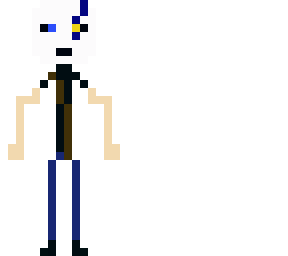 mini ss06 skin