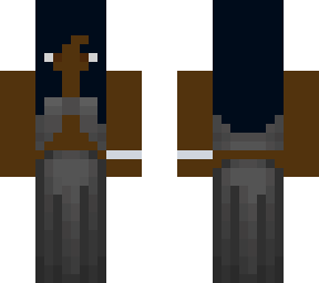miya’s skin p2