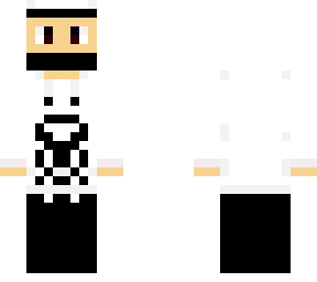 mja 3