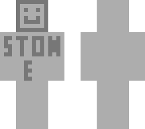 mr stone stonie