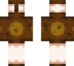 mrcookie