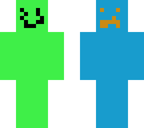 multiman
