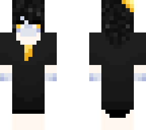myyyy skin vampire looking dude don’t use