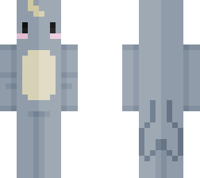 narwhal