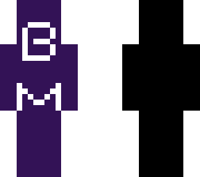 new buddymeter