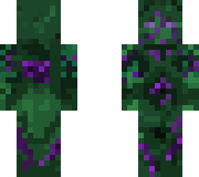 nightshade